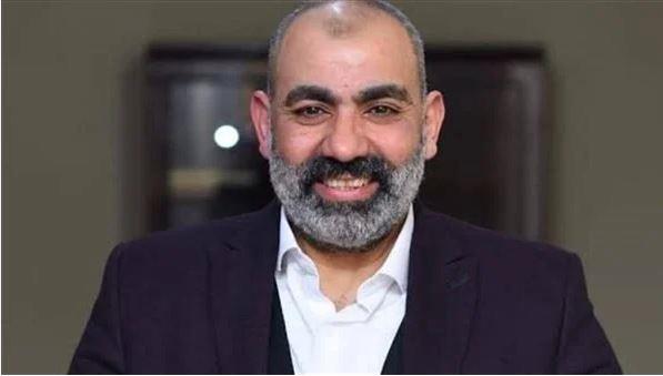 نجل الفنان محسن منصور يدهس مواطنا بسيارته في أكتوبر 