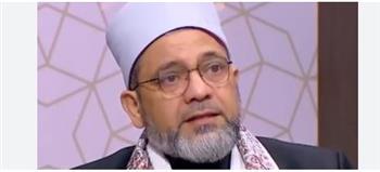   أمين الفتوى: الاستعداد الروحي هو أساس نيل البركة والرحمة في هذا الموسم المبارك