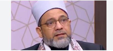 أمين الفتوى: الاستعداد الروحي هو أساس نيل البركة والرحمة في هذا الموسم المبارك