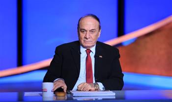   سمير فرج: زيارة ماكرون سترفع مستوى السياحة في مصر
