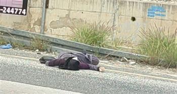  استشهاد فتاة فلسطينية برصاص الاحتلال الإسرائيلي غرب سلفيت