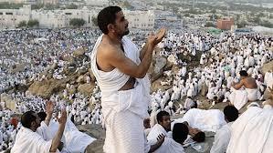   السعودية تحذر من التعامل مع القنوات غير الرسمية للراغبين في أداء مناسك الحج