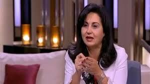   نهى بكر: فرنسا حققت مكاسب كبيرة من زيارة ماكرون لمصر