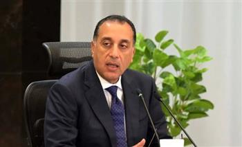   مجلس الوزراء يعقد اجتماعه الإسبوعي ويبحث عددا من الموضوعات الهامة
