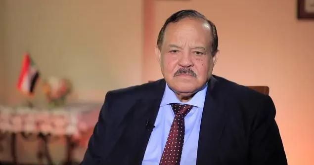 وزير خارجية السودان يوجه الشكر لمصر على استضافة أعداد كبيرة من اللاجئين