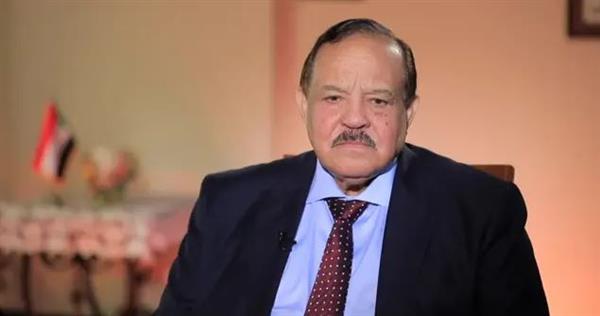 وزير خارجية السودان يوجه الشكر لمصر على استضافة أعداد كبيرة من اللاجئين