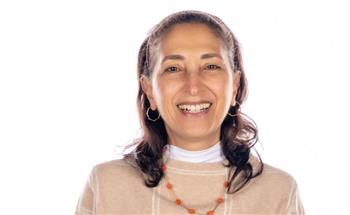   وزارة الاتصالات تنعى الدكتورة ريم بهجت رئيس جامعة مصر للمعلوماتية