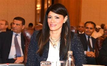   "المشاط": التكامل الاقتصادي العربي يمثل ركيزة استراتيجية في مواجهة التحديات