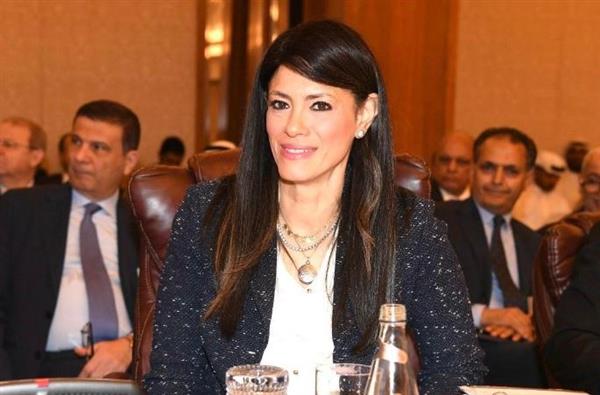 "المشاط": التكامل الاقتصادي العربي يمثل ركيزة استراتيجية في مواجهة التحديات