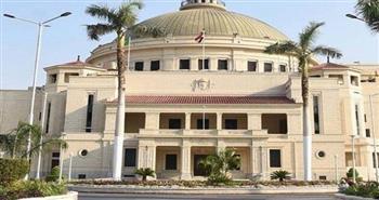 جامعة القاهرة ناعية الدكتورة ريم بهجت: ساهمت بجهود متميزة في خدمة المجتمع الأكاديمي