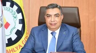 محافظ الدقهلية: لا ندخر جهدًا في دعم الأيتام وتوفير سبل الرعاية الكريمة لهم