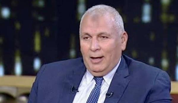 محافظ الوادي الجديد: رفع درجة الاستعداد القصوى لمواجهة عدم استقرار الطقس