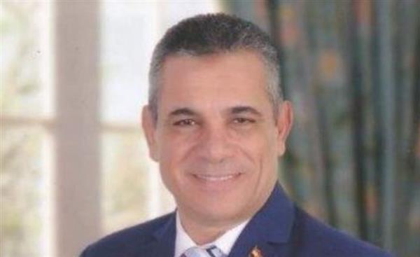 روعة التفاعل الشعبي