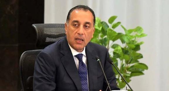 مدبولي: توقيع اتفاقيات لطرح شركات الخدمة الوطنية ضمن الطروحات الحكومية