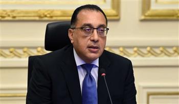   رئيس الوزراء: قانون الرياضة الجديد لا يستهدف أشخاصا أو أندية بعينها