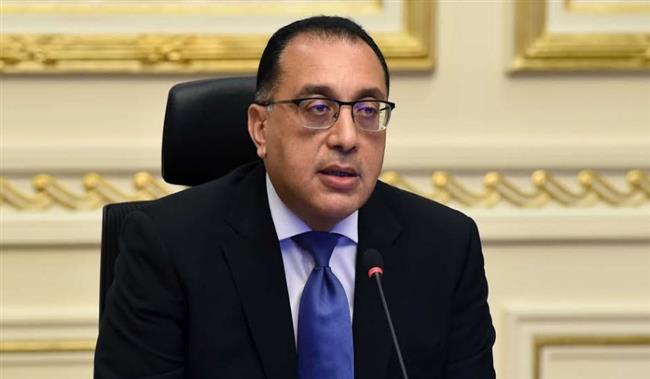 رئيس الوزراء: قانون الرياضة الجديد لا يستهدف أشخاصا أو أندية بعينها