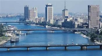   الأرصاد: انخفاض درجات الحرارة على أغلب الأنحاء