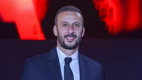 أمير توفيق يمثل الأهلي في مؤتمر القمة العالمية لكرة القدم بالمغرب