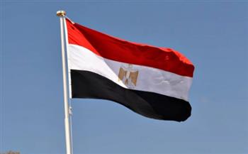   مصر تدين إصدار الاحتلال الإسرائيلي أوامر إغلاق لـ6 مدارس تابعة لـ "أونروا"