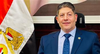   حزب "المصريين": تصريحات رئيس الوزراء تؤكد رؤية واضحة وشجاعة لعبور التحديات الاقتصادية
