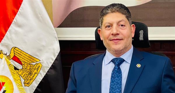 حزب "المصريين": تصريحات رئيس الوزراء تؤكد رؤية واضحة وشجاعة لعبور التحديات الاقتصادية