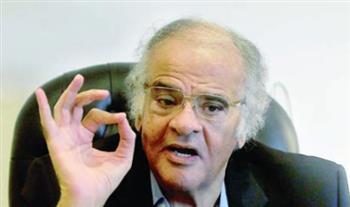   ممدوح عباس لـ جمهور الزمالك: هناك صفقتين كبيرتين الصيف المقبل