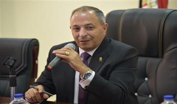  محافظ بورسعيد يكرم الأمهات المثاليات على مستوى المحافظة