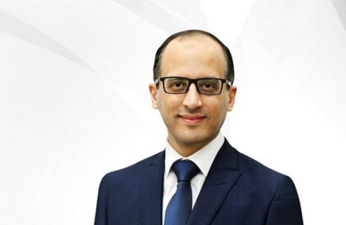 "متحدث الحكومة": مدبولي شدد على دعم المنتج المحلي وجذب الاستثمارات