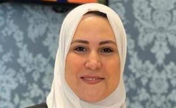 "سيناء مش عبور.. وغزة مش عبء"