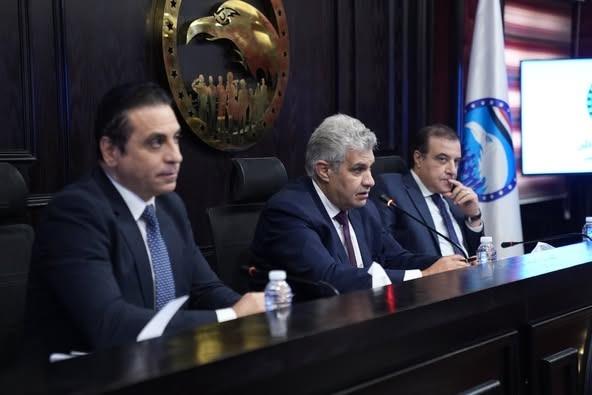 علامات لا يجب تجاهلها: كيف نحمي أطفالنا من الإيذاء دون أن ينطقوا بكلمة؟