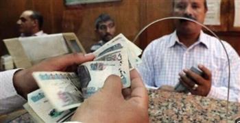   13 مليون مواطن يصرفون معاشات شهر مايو 2025 اليوم