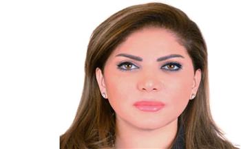   منال العبسي: تمكين المرأة العاملة أولوية وطنية ومسؤولية مجتمعية