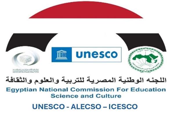"الوطنية للتربية والعلوم والثقافة" تعلن عن جائزة "حمدان - الألكسو للبحث التربوي المتميز"