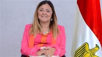   المجلس القومي للأشخاص ذوي الإعاقة يهنئ الرئيس السيسي بعيد العمال