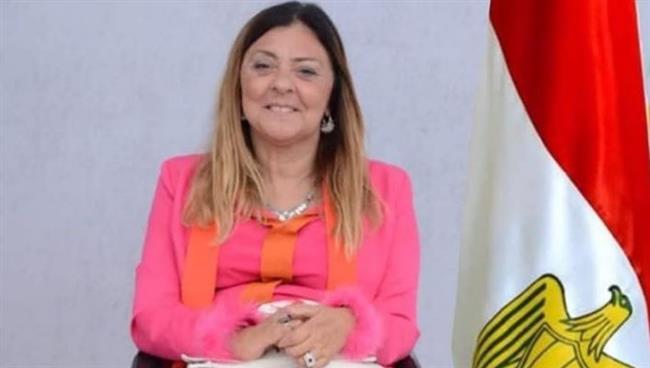 المجلس القومي للأشخاص ذوي الإعاقة يهنئ الرئيس السيسي بعيد العمال