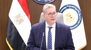    البترول: ضخ الغاز بخط مدخل ٦ أكتوبر بعد انتهاء الإصلاحات