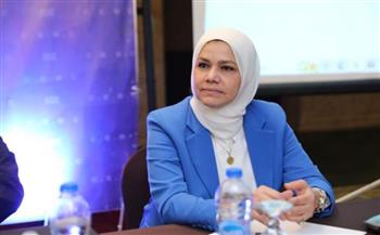   رئيس "الضرائب": إتاحة نماذج تسوية المنازعات الضريبية إلكترونيًا