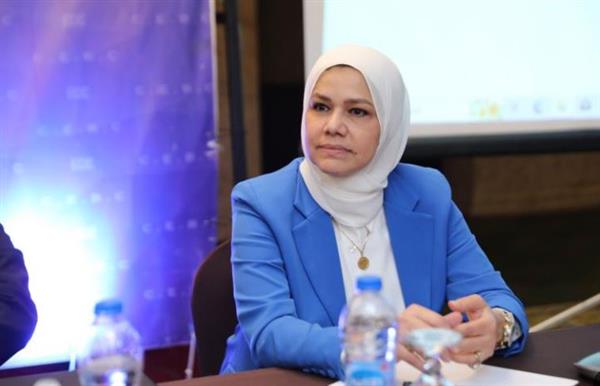 رئيس "الضرائب": إتاحة نماذج تسوية المنازعات الضريبية إلكترونيًا