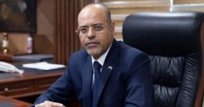 وزير العمل يُعلن عن 61 فرصة عمل للعمل بالأردن على مهن متنوعة