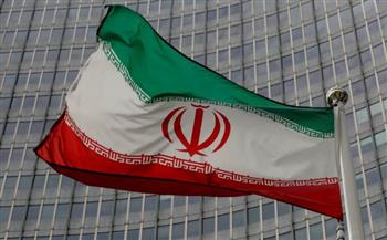   الخارجية الإيرانية: العقوبات الأمريكية تعكس إصرار الولايات المتحدة على عرقلة التعاون بين الدول
