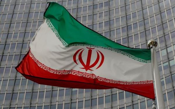 الخارجية الإيرانية: العقوبات الأمريكية تعكس إصرار الولايات المتحدة على عرقلة التعاون بين الدول