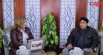   هل تزوج عبدالحليم من سعاد حسني ؟ وما حقيقة ارتباطه بزبيدة ثروت ؟