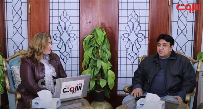 هل تزوج عبدالحليم من سعاد حسني ؟ وما حقيقة ارتباطه بزبيدة ثروت ؟