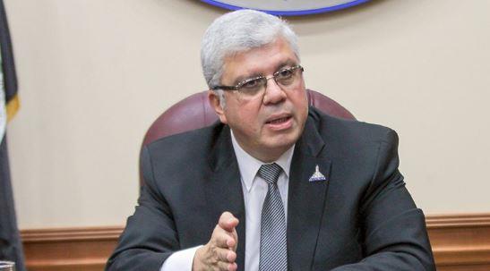 المركز القومي للبحوث يطلق مبادرة بديل المستورد 2025 للعام الثاني على التوالي