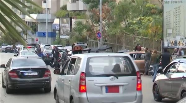 رغم التحديات.. عمال لبنان يحتفلون بعيدهم برسالة أمل من الرئيس جوزيف عون