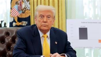   البيت الأبيض: ترامب لن يسمح للصين بالتلاعب بعملتها