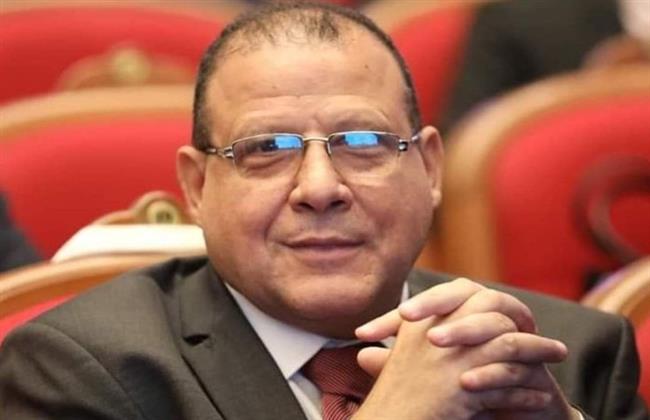 نائب رئيس اتحاد العمال: نظام الأجور في مصر تغير كثيرًا منذ تولي الرئيس السيسي الحكم
