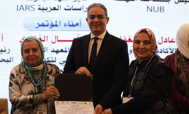 نقيب الإعلاميين: الإعلام الجديد أصبح واقعا يجب الاعتماد عليه والاستفادة منه