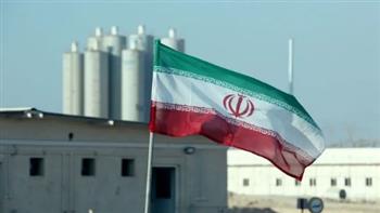   مسئول إيراني: العقوبات الأمريكية على طهران لا تدعم الجهود الدبلوماسية فى حل النزاع النووي