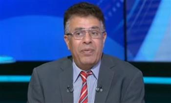   عماد الدين حسين: "السوشيال ميديا" ستؤثر سلبًا على انتخابات الصحفيين غدًا